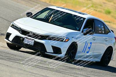 media/May-24-2025-Turn8 Trackdays (Sat) [[034586b55d]]/5 Inter 1/Session 1 (On Ramp)/